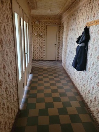 Продам 3 квартиру на Ковалівці - фото 1