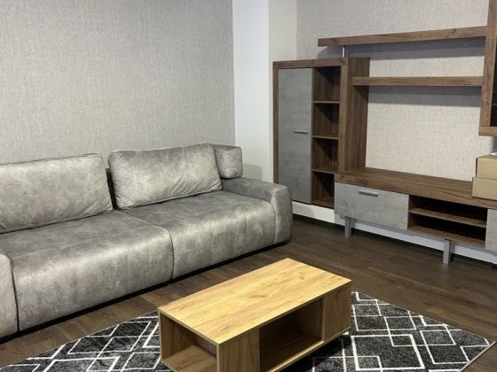 Продам квартиру-студію  в центрі міста Кропивницький