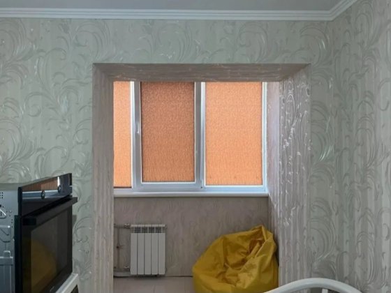 Продам  квартиру Южный мкрн Запорожье