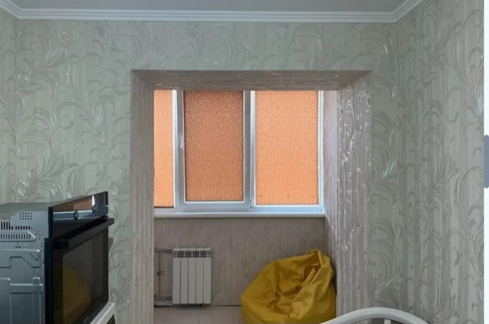 Продам  квартиру Южный мкрн - фото 1