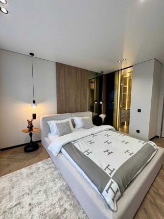 Продаж 1 кімнатної квартири ЖК Грінвіль вул. Замарстинівська - фото 1