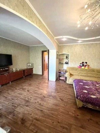 Продаётся 2-комнатная квартира в Днепровском районе, ул. Дудыкина - фото 1