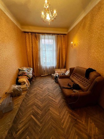 Продаж 1 кім. квартири БЛИЖНІЙ ЦЕНТР - фото 1