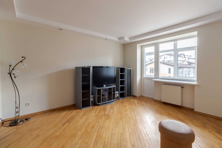 Продаж 3 кім новобудова  вул Роксоляни - фото 1