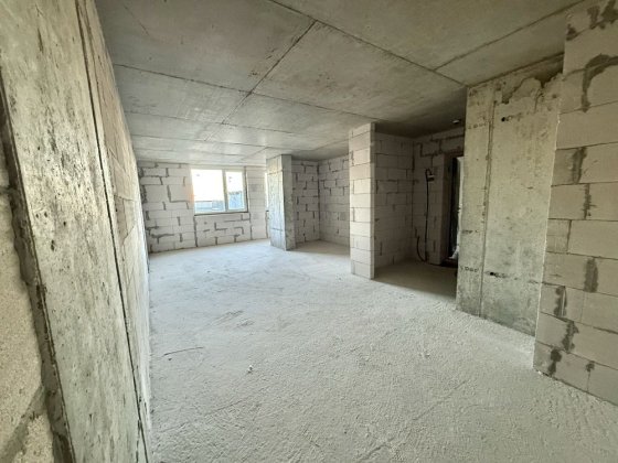 Продаж квартири в ЖК Америка. Терміново!! Львов