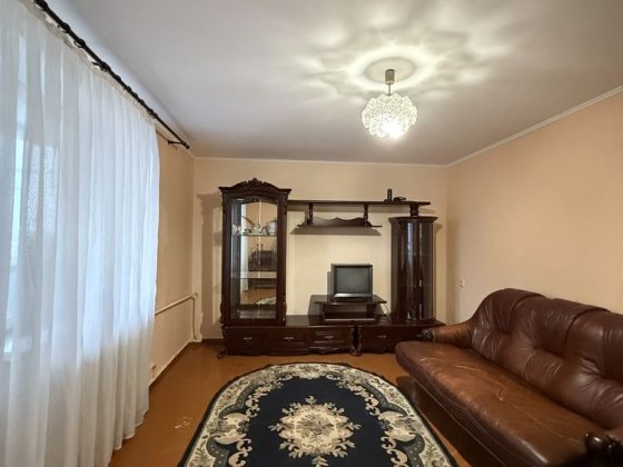 Продаж 2к квартири чеського планування по вул Довженка. Житомир