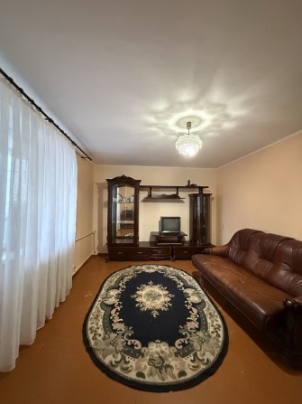 Продаж 2к квартири чеського планування по вул Довженка. - фото 1