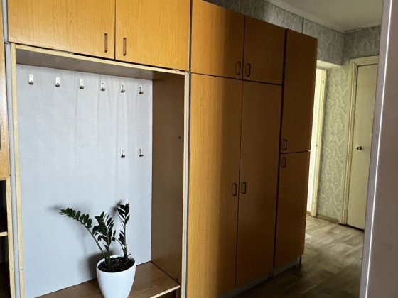 Продам 3х к.кв. Н.Балашовка Кропивницький