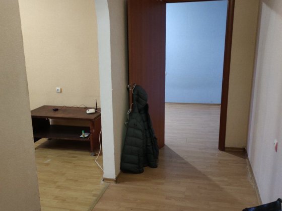 Продаж терміновий 2х.кв Гормолзавод. Потаповова Новобудова Житомир . Житомир