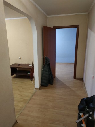 Продаж терміновий 2х.кв Гормолзавод. Потаповова Новобудова Житомир . - фото 1