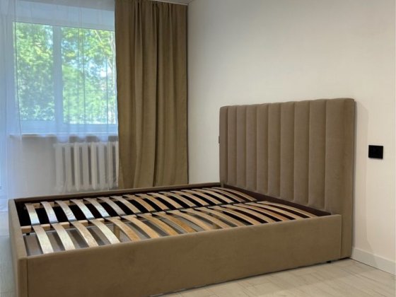 Продаж однокімнатноі квартири вул. Пулюя Львів