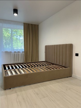 Продаж однокімнатноі квартири вул. Пулюя - фото 1