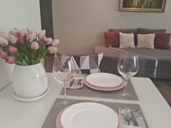 Продаж 3к квартири центр міста ремонт