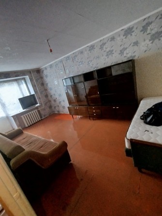 Продам 1 комнатную квартиру по ул Энтузиастов, 3 этаж - фото 1