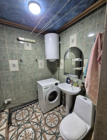 2 кімнатна квартира.Гагарина (центр) - фото 1