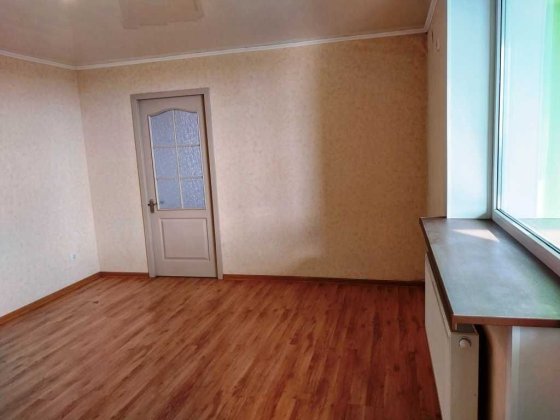 Гарна локація! 3к. квартира, Хортицький район.