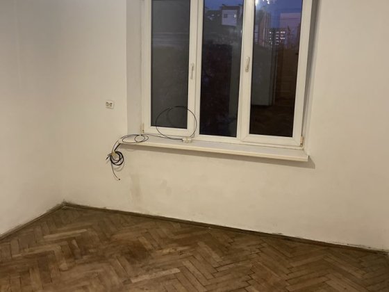 Терміновий продаж 2 кім квартири вул Збаразька Львов