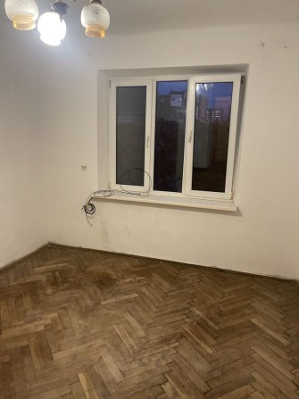 Терміновий продаж 2 кім квартири вул Збаразька - фото 1