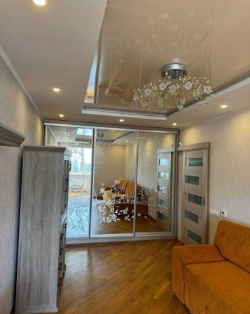 Продається однокімнатна квартира в Новобудові - фото 1