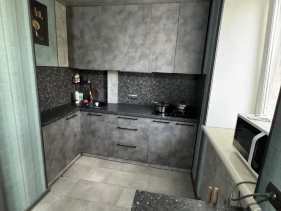 Продажа 2-ком. квартиры в центре Днепра Днепр