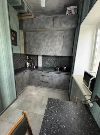 Продажа 2-ком. квартиры в центре Днепра - фото 1