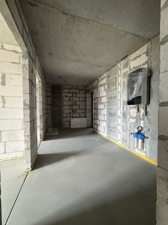 Продаж 2-во кім квартири в ЖК Ріел Сіті,по вул.Рудненська - фото 1