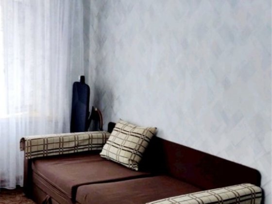 Продаж , обмін квартири! єВідновлення! Кропивницкий