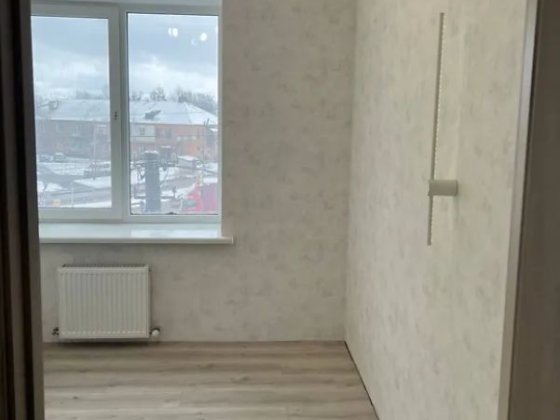 Квартира в ЖК Полісся 2, зручний поверх Житомир