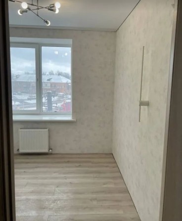 Квартира в ЖК Полісся 2, зручний поверх - фото 1