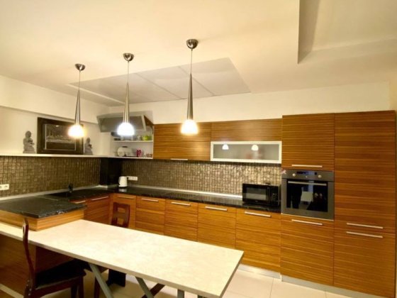 3к! 80 кв м! Новострой!Центр парк Глобы!Генераторы!Паркинг! Срочно!