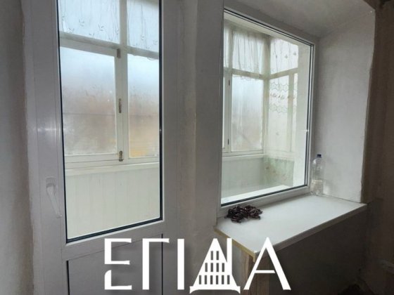 2к квартира під ремонт Кізільгур Кропивницкий