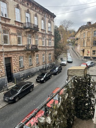 Продаж 2 кім квартира по вул Мартовича - фото 1