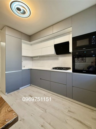 ПРОДАЖА 2-х квартиры с ремонтом в Хортицком р-не, 2 этаж - фото 1