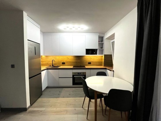 Продаж 1 кім.квартири вул.Стрийська(район Креаторбуд) Львов