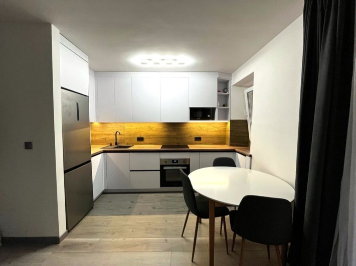 Продаж 1 кім.квартири вул.Стрийська(район Креаторбуд) - фото 1