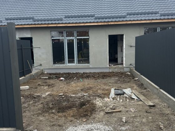 Квартира -таунхаус , коттедж!єОселя , єВідновлення! Кропивницький