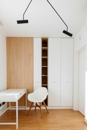 Продаж квартири на вул. Шевченка - фото 1