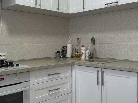 Продаж 2к.кв. по вул. Чарівна біля парку Бочарова  (035)