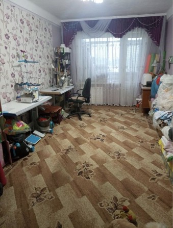 Продажа 3ой квартиры в Хортицком р-не - фото 1