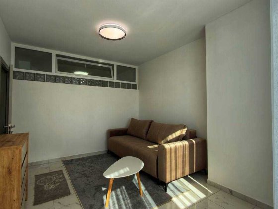 Квартира з новим ремонтом вул. Стрийська 99а, Еко Дім Львов