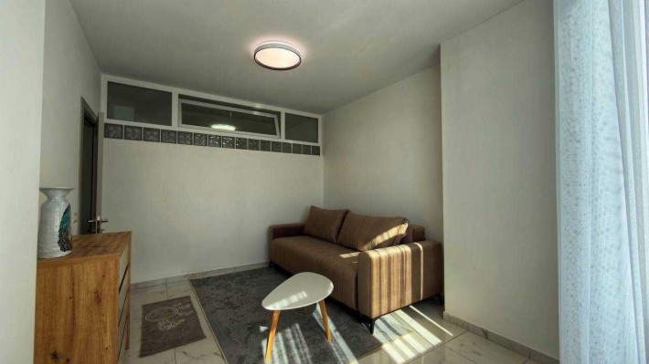 Квартира з новим ремонтом вул. Стрийська 99а, Еко Дім - фото 1