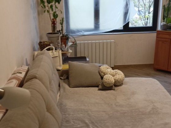 Квартира Львів Франківський район Львов