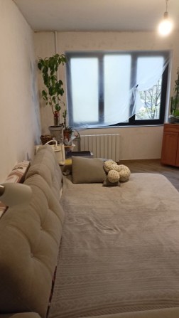 Квартира Львів Франківський район - фото 1