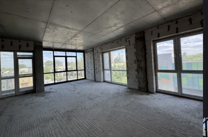 Продам 3х ком квартиру в новом доме ЖК Южный - фото 1