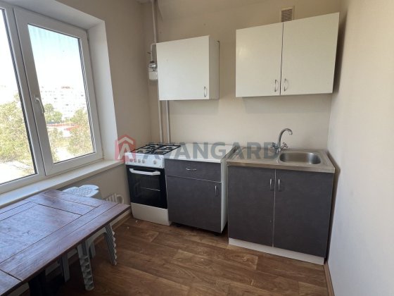 Продам 1 -комнатную квартиру Запорожье