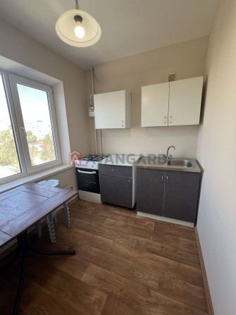 Продам 1 -комнатную квартиру - фото 1