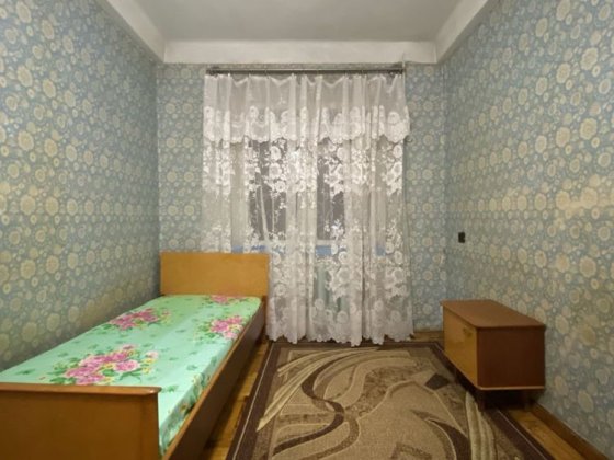 Продается 3- х комн.кв. Центр города Запорожье