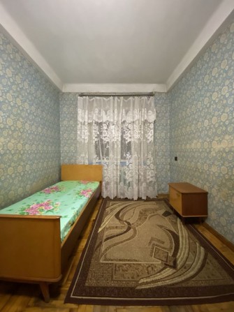 Продается 3- х комн.кв. Центр города - фото 1