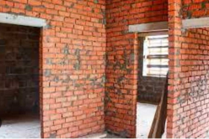 Продам Однокімнатну в Новобудові , з Газовим Автономним Опаленням - фото 1