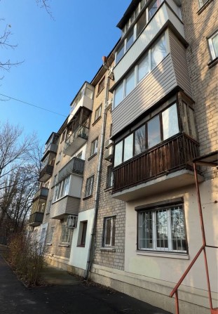 Срочно!Продам квартиру на гавриленко от собственника - фото 1